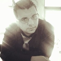 Hamzeh Abu Al-Haija'A