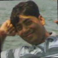 Ashutosh Srivastava