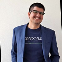 Luis Raul Castillo Coronel