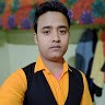 Md somir uddin