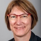 Mireille Colas