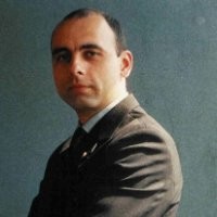 Carlos Cotta Rodrigues