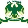 Al Nasr General Services Est