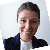 Sussann Lindqvist
