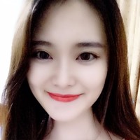 刘晴晴