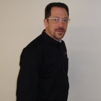 Craig Gardner