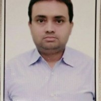 Raghvendra Rai
