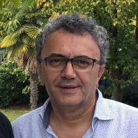 yucel celik
