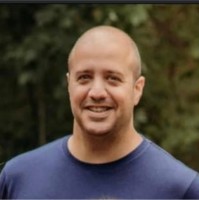 Joe Carollo