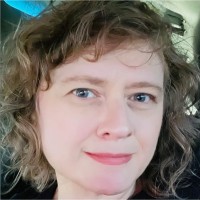 Lisa Frady-Davis, Mba Cma