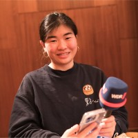 Joyce Lee