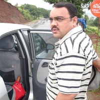 Jayesh Panchal