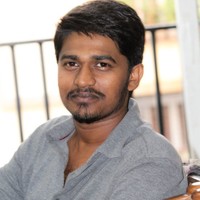 Chandra S