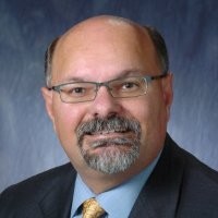 Christopher Widmer