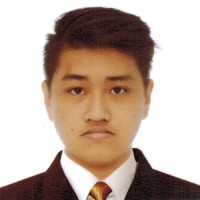 John Paulo Atienza