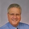 John Yarish