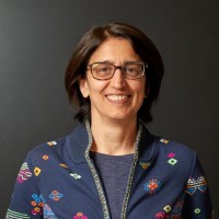 Milka Cecez
