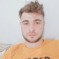 باسل باسل