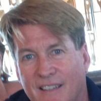 Jim Mills