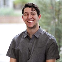 Johnathan Pacione