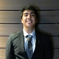 David Alejandro Rodríguez Ríos