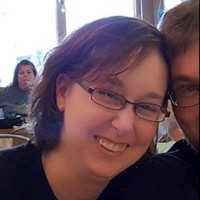 Colleen Cox