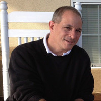 Thomas Dicioccio