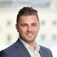 Aaron Veltri