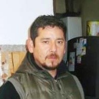 sebastian pauvif laporte