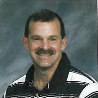 Bob O'Neil