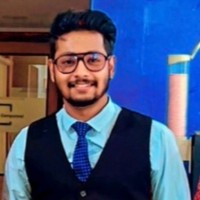 Utkarsh Bishnoi