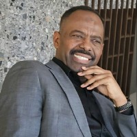 Mustafa Yousif Ibrahim