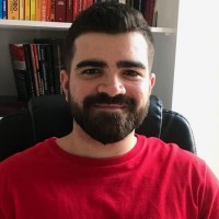 Leonardo Gonçalves Silveira