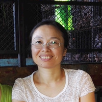 donna hu