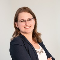 Brigitta Fövényesiné Erdész