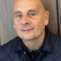 Jean-Marc Lafin