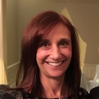 Debi Corrigan
