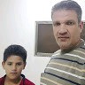 abdalhaleem jallad