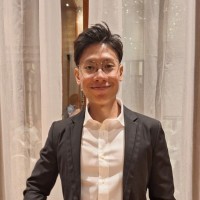 Farid Shafie