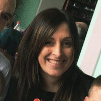 Sandra G.R.