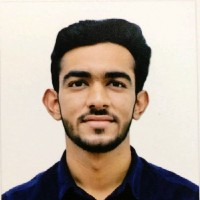 Rahul Dhanwani