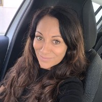 Nuria Cid Funes