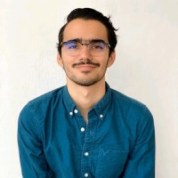 Roberto Romera Bueno