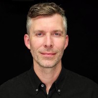 Jonas Steene