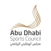 Abudhabi Sc