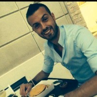 Nicola Vettori