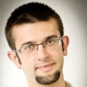 Adam Kułanowski