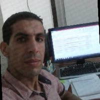 SAADA KHALED