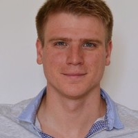 Stanislav Sojka