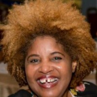 Kerri Thompkins-Ayala